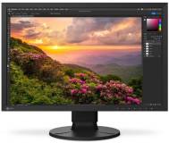 Подробнее о Eizo ColorEdge CS2400S