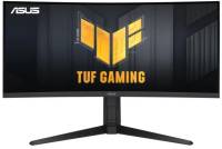 Подробнее о ASUS TUF Gaming VG34VQL3A