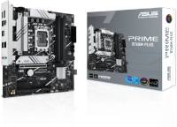 Подробнее о ASUS PRIME B760M-PLUS