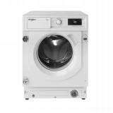 Подробнее о Whirlpool BI WDWG 861485 EU