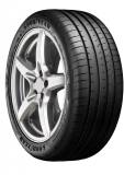 Подробнее о Goodyear Eagle F1 Asymmetric 5 245/35 R20 95Y RFT