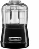 Подробнее о KitchenAid 5KFC3515EOB