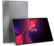 Подробнее о Lenovo TAB Extreme (TB570FU) 12/256GB WiFi (ZACF0020PL) Storm Grey