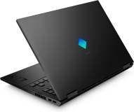 Подробнее о HP OMEN by HP Laptop 17-ck1114nw Shadow Black 712G1EA