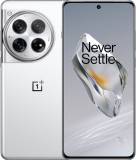 Подробнее о OnePlus 12 24/1TB Silver