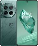 Подробнее о OnePlus 12 16/512GB Flowy Emerald