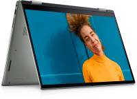 Подробнее о Dell Inspiron 14 7425 2-in-1 Platinum Silver I7425-A242PBL-PUS_32GB/2TB/W11