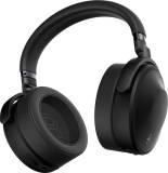 Подробнее о Yamaha YH-E700A Black