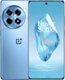 Подробнее о OnePlus Ace 3 16/1TB Blue