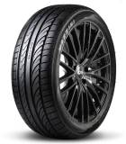 Подробнее о Mazzini ECO605 Plus 245/45 R18 100W