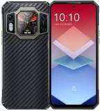 Подробнее о Oukitel WP30 Pro 12/256GB Black