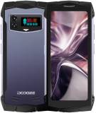 Подробнее о DOOGEE S mini 8/256GB Purple