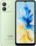 Подробнее о Cubot Note 40 6/256GB Green