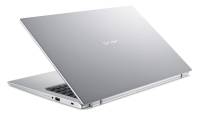 Подробнее о Acer Aspire 3 A315-58-76YH Notebook Pure Silver NX.ADDEU.02Q