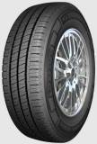 Подробнее о Starmaxx Provan ST860 225/70 R15C 112/110R