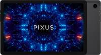 Подробнее о Pixus Drive 8/128GB LTE Grey 4897058531688
