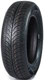 Подробнее о Roadmarch Prime A/S 185/60 R14 82H