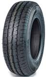 Подробнее о Roadmarch SnowRover 989 195/60 R16C 99/97H