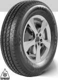 Подробнее о Roadmarch VAN A/S 205/65 R16C 107/105T