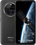 Подробнее о Ulefone Armor 23 Ultra 12/512Gb Elite Black 6937748735953