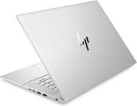 Подробнее о HP Envy Laptop 16-h1023dx Natural Silver 7Z0P3UA