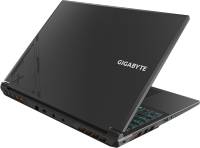 Подробнее о Gigabyte G6X 9KG Gunmetal Gray 2024 9KG-43UA854SD