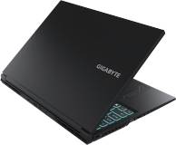 Подробнее о Gigabyte G6 KF Shadow Black 2023 KF-H3KZ854KD