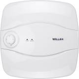 Подробнее о Willer PU10R optima mini