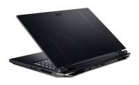Подробнее о Acer Nitro 5 AN517-55-70M5 Gaming Notebook Obsidian Black NH.QLFEU.00L
