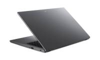 Подробнее о Acer Extensa 15 EX215-55 Notebook Steel Grey NX.EGYEP.002