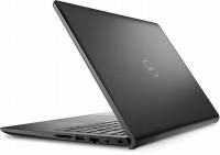 Подробнее о Dell Vostro 14 Laptop 3430 Black N1602PVNB3430EMEA01