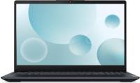 Подробнее о Lenovo IdeaPad 3 15IAU7 Abyss Blue 2023 82RK014BPB