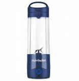 Подробнее о NUTRIBULLET NBP003NBL 0C22300094