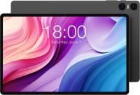 Подробнее о Teclast T40HD 8/128GB LTE Black