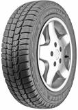 Подробнее о Matador MPS 520 Nordicca Van M+S 205/75 R16C 110/108R