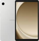 Подробнее о Samsung Galaxy Tab A9 4/64GB (SM-X110NZSA) Silver