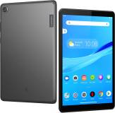 Подробнее о Lenovo Tab M8 HD (2nd Gen) 2/32GB (ZA5G0064GB) Iron Grey