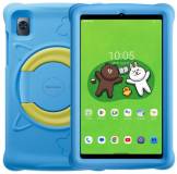 Подробнее о Blackview Tab 60 Kids 4/128GB LTE Blue