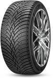 Подробнее о BERLIN All Season 1 175/70 R13 82T