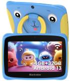 Подробнее о Blackview Tab 3 Kids 2/32GB Wi-Fi Undersea Blue
