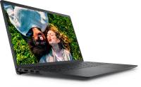Подробнее о Dell Inspiron 15 3520 Laptop Custom Carbon Black 3520-5252|10M216