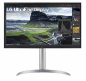 Подробнее о Lg 27UQ850-W 27UQ850-W.AEU