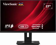 Подробнее о Viewsonic VG2756-4K