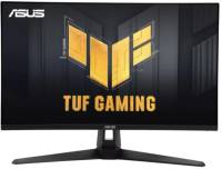 Подробнее о ASUS TUF Gaming VG27AQM1A 90LM05Z0-B08370