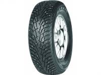 Подробнее о Maxxis Premitra Ice Nord NS5 255/55 R18 109T XL