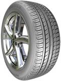 Подробнее о Petlas Imperium PT515 185/65 R14 86T