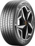 Шина Continental PremiumContact 7 235/60 R19 107V XL