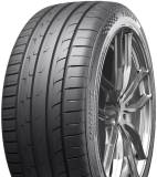 Подробнее о Sailun Atrezzo ZSR 2 235/45 R18 98W XL