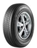 Подробнее о Bridgestone Duravis R611 205/75 R14C 109/107S