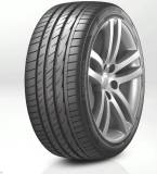 Подробнее о Laufenn S FIT EQ LK01 235/40 R19 96Y XL